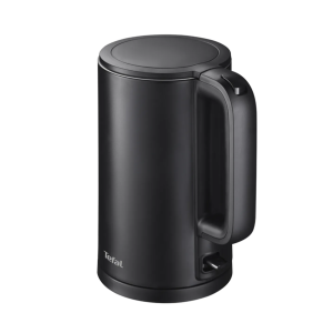 TEFAL KO1408E0 Thermo Protect 1500W 1.5 L Su Isıtıcı