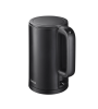 TEFAL KO1408E0 Thermo Protect 1500W 1.5 L Su Isıtıcı