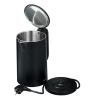 TEFAL KO1408E0 Thermo Protect 1500W 1.5 L Su Isıtıcı