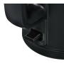 TEFAL KO1408E0 Thermo Protect 1500W 1.5 L Su Isıtıcı