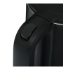 TEFAL KO1408E0 Thermo Protect 1500W 1.5 L Su Isıtıcı