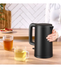 TEFAL KO1408E0 Thermo Protect 1500W 1.5 L Su Isıtıcı