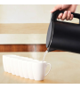 TEFAL KO1408E0 Thermo Protect 1500W 1.5 L Su Isıtıcı