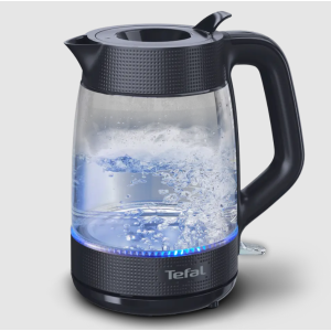 TEFAL KO2G08 2000W 1.7 L Kettle Su Isıtıcı