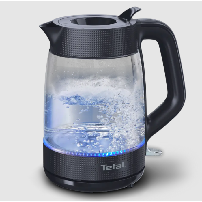 TEFAL KO2G08 2000W 1.7 L Kettle Su Isıtıcı