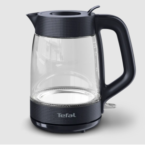 TEFAL KO2G08 2000W 1.7 L Kettle Su Isıtıcı
