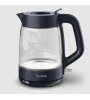 TEFAL KO2G08 2000W 1.7 L Kettle Su Isıtıcı
