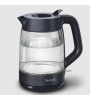 TEFAL KO2G08 2000W 1.7 L Kettle Su Isıtıcı