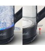 TEFAL KO2G08 2000W 1.7 L Kettle Su Isıtıcı