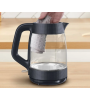TEFAL KO2G08 2000W 1.7 L Kettle Su Isıtıcı