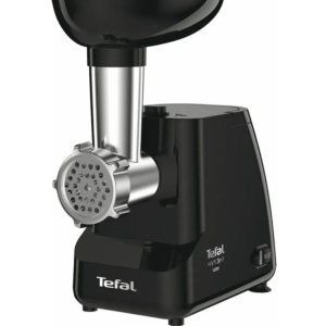 TEFAL HV1 1400W Elektrikli Kıyma Makinesi