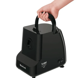 TEFAL HV1 1400W Elektrikli Kıyma Makinesi