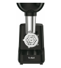 TEFAL HV1 1400W Elektrikli Kıyma Makinesi