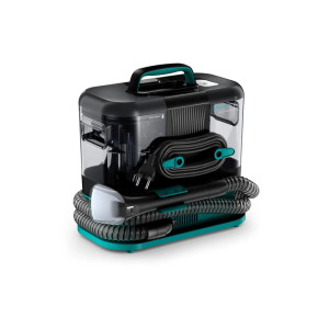 TEFAL Clean It IZ5020 750W Portatif Halı ve Koltuk Temizleyici