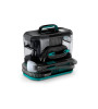 TEFAL Clean It IZ5020 750W Portatif Halı ve Koltuk Temizleyici