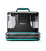 TEFAL Clean It IZ5020 750W Portatif Halı ve Koltuk Temizleyici