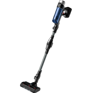 TEFAL 2211401219 100 AW Şarjlı Dikey Süpürge