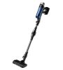 TEFAL 2211401219 100 AW Şarjlı Dikey Süpürge