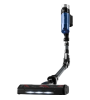 TEFAL 2211401219 100 AW Şarjlı Dikey Süpürge
