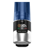 TEFAL 2211401219 100 AW Şarjlı Dikey Süpürge