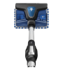 TEFAL 2211401219 100 AW Şarjlı Dikey Süpürge