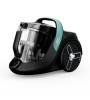 TEFAL 2211401295 2,5 L Toz Torbasız Elektrikli Süpürge