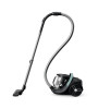 TEFAL 2211401295 2,5 L Toz Torbasız Elektrikli Süpürge