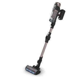 TEFAL X-Force Flex 16.60 Animal Aqua 780W Dikey Şarjlı Süpürge