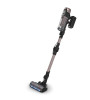 TEFAL X-Force Flex 16.60 Animal Aqua 780W Dikey Şarjlı Süpürge
