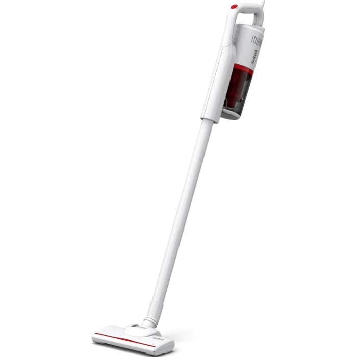 TEFAL TY1R17 650W 2'si 1 Arada Kablolu Dikey Süpürge