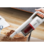 TEFAL TY1R17 650W 2'si 1 Arada Kablolu Dikey Süpürge