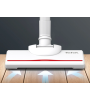 TEFAL TY1R17 650W 2'si 1 Arada Kablolu Dikey Süpürge