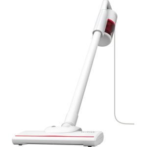 TEFAL TY1R17 650W 2'si 1 Arada Kablolu Dikey Süpürge