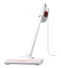 TEFAL TY1R17 650W 2'si 1 Arada Kablolu Dikey Süpürge