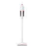 TEFAL TY1R17 650W 2'si 1 Arada Kablolu Dikey Süpürge