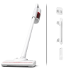 TEFAL TY1R17 650W 2'si 1 Arada Kablolu Dikey Süpürge