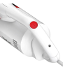 TEFAL TY1R17 650W 2'si 1 Arada Kablolu Dikey Süpürge