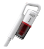 TEFAL TY1R17 650W 2'si 1 Arada Kablolu Dikey Süpürge