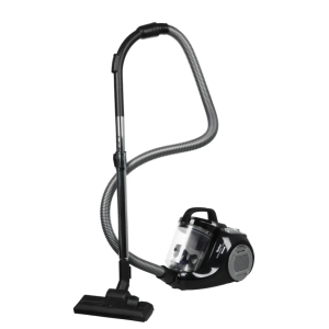 TEFAL TW2925EA Swift Power Cyclonic 900W Elektrikli Süpürge