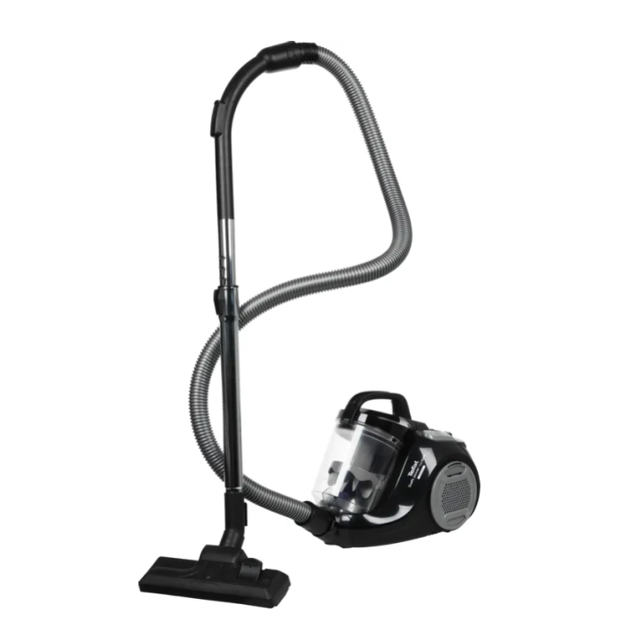 TEFAL TW2925EA Swift Power Cyclonic 900W Elektrikli Süpürge