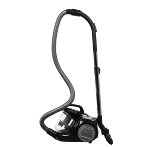 TEFAL TW2925EA Swift Power Cyclonic 900W Elektrikli Süpürge