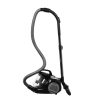 TEFAL TW2925EA Swift Power Cyclonic 900W Elektrikli Süpürge