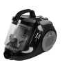 TEFAL TW2925EA Swift Power Cyclonic 900W Elektrikli Süpürge