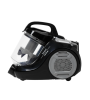 TEFAL TW2925EA Swift Power Cyclonic 900W Elektrikli Süpürge