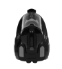TEFAL TW2925EA Swift Power Cyclonic 900W Elektrikli Süpürge
