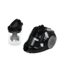 TEFAL TW2925EA Swift Power Cyclonic 900W Elektrikli Süpürge