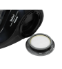 TEFAL TW2925EA Swift Power Cyclonic 900W Elektrikli Süpürge