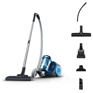 TEFAL TW2971EA Swift Power Cyclonic 2100W Elektrikli Süpürge