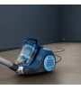 TEFAL TW2971EA Swift Power Cyclonic 2100W Elektrikli Süpürge