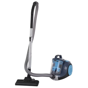 TEFAL TW2971EA Swift Power Cyclonic 2100W Elektrikli Süpürge